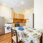 Best Stories Apartment