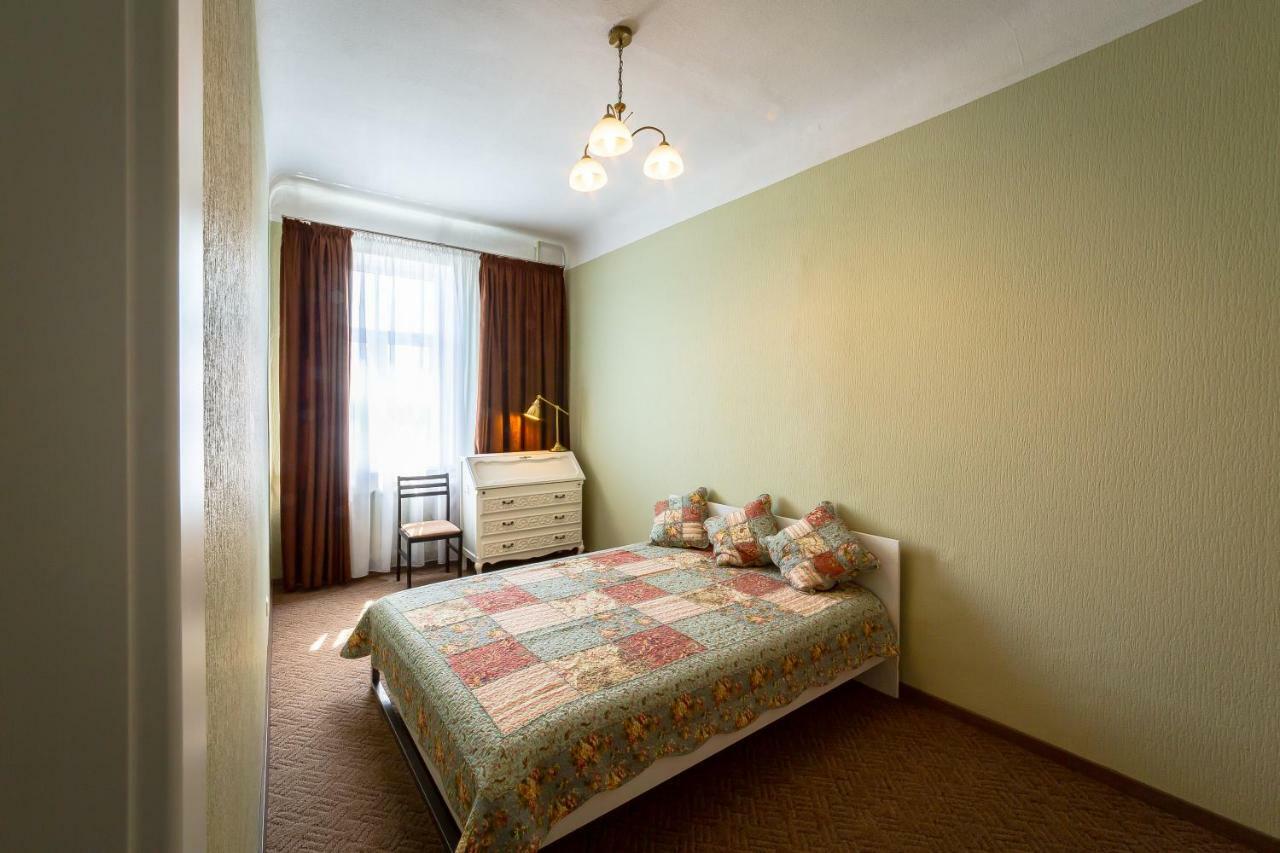 Stories Ap Bright Spacious 58sqm Free Park Lejlighed *